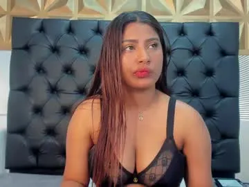 mollyflwers – webcam model profile photo Image 6
