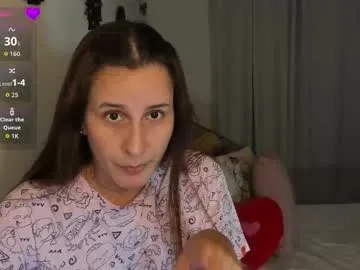 ava_delightt live broadcast Image 6