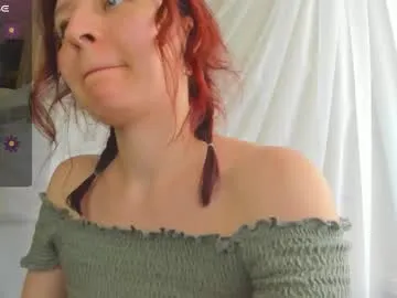 winter11 – webcam model profile photo Image 9