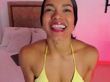 mollyflwers – webcam model profile photo Image 13