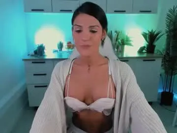 your_tender_doll live broadcast Image 11