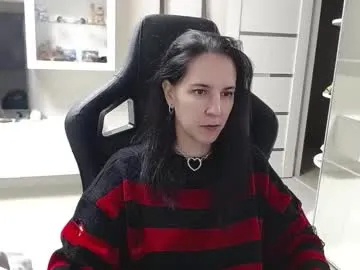 itskassielee – webcam model profile photo Image 14