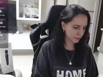 itskassielee – webcam model profile photo Image 16