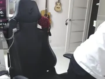 itskassielee – webcam model profile photo Image 17