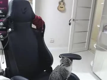 itskassielee – webcam model profile photo Image 19