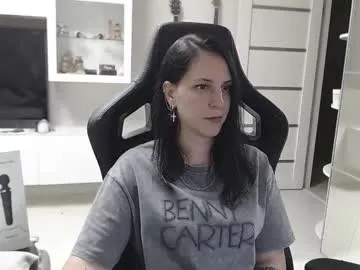 itskassielee – webcam model profile photo Image 3