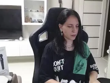 itskassielee – webcam model profile photo Image 5