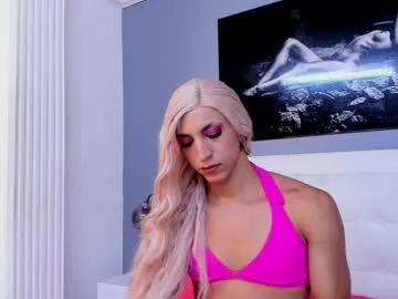 kittengirlxo – webcam model profile photo Image 6