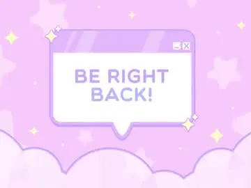 allisonpalmer live broadcast Image 10