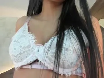 allisonpalmer live broadcast Image 17