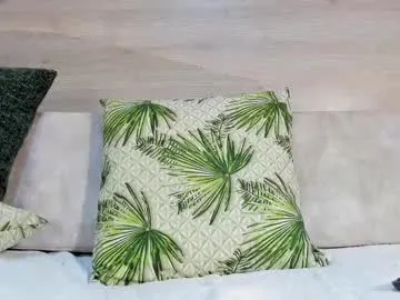 allisonpalmer live broadcast Image 19