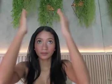 allisonpalmer live broadcast Image 2