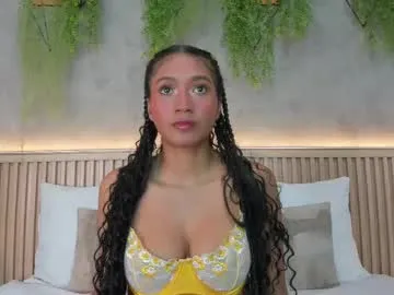 allisonpalmer live broadcast Image 6