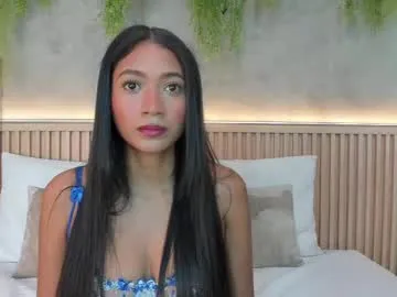 allisonpalmer live broadcast Image 8