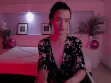 Latinaebony69 – webcam model profile photo Image 2