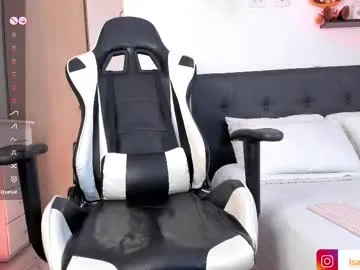 LOVE_MIREI_LOVE live broadcast Image 7