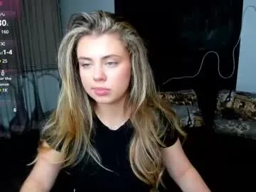 mollyflwers – webcam model profile photo Image 12