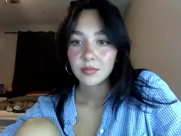 aimi-bb – webcam model profile photo Image 3