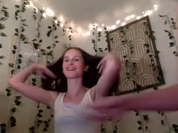 aimi-bb – webcam model profile photo Image 4