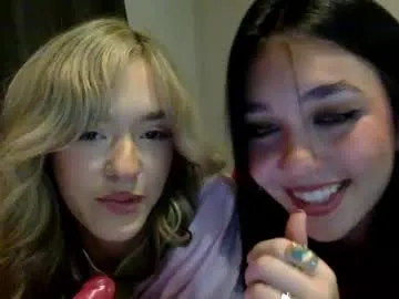 aimi-bb – webcam model profile photo Image 5