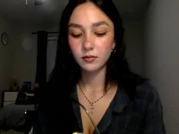 aimi-bb – webcam model profile photo Image 6