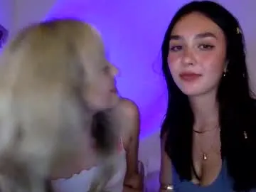 aimi-bb – webcam model profile photo Image 8