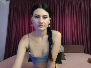 sayaka_xo live broadcast Image 6