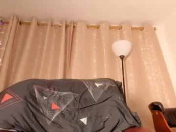 itskassielee – webcam model profile photo Image 18