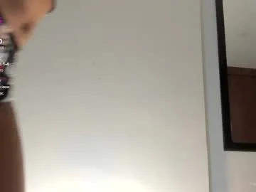 itskassielee – webcam model profile photo Image 19