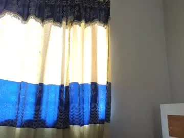 itskassielee – webcam model profile photo Image 10