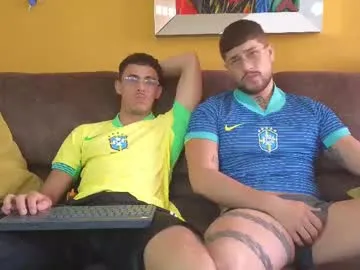 itskassielee – webcam model profile photo Image 11