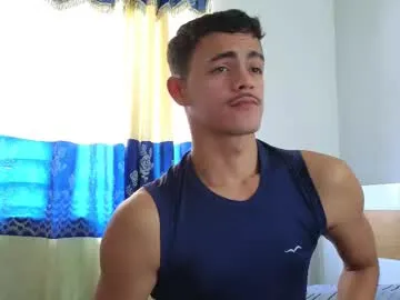 itskassielee – webcam model profile photo Image 12