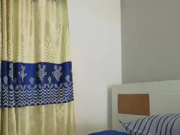 itskassielee – webcam model profile photo Image 15