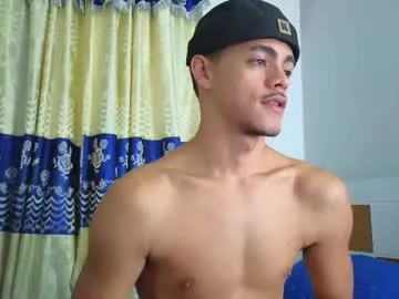 itskassielee – webcam model profile photo Image 16