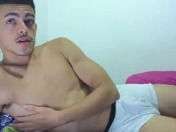 itskassielee – webcam model profile photo Image 5