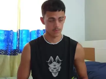 itskassielee – webcam model profile photo Image 6