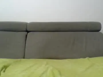 Runarunapi – webcam model profile photo Image 2