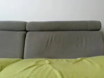 Runarunapi – webcam model profile photo Image 9