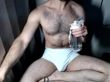 tinyangelxx – webcam model profile photo Image 6