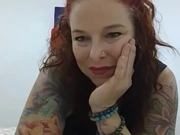 _Alice_1 – webcam model profile photo Image 11