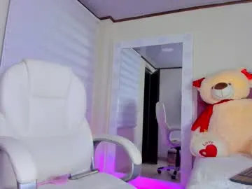 Runarunapi – webcam model profile photo Image 16