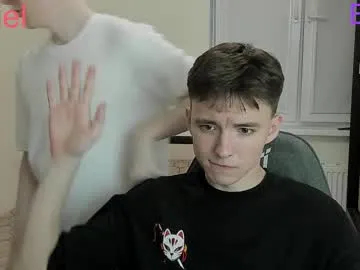 bunnydollstella – webcam model profile photo Image 10