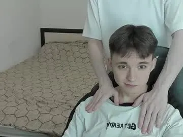 bunnydollstella – webcam model profile photo Image 11