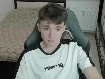 bunnydollstella – webcam model profile photo Image 12