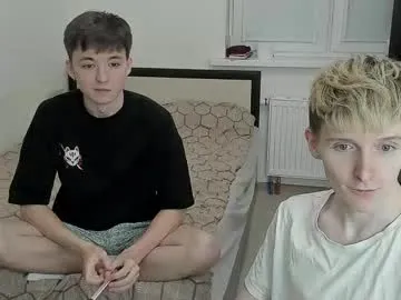 bunnydollstella – webcam model profile photo Image 14