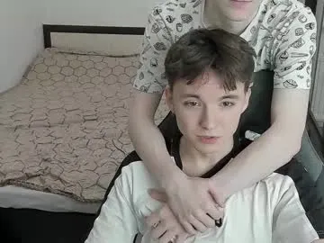 bunnydollstella – webcam model profile photo Image 15