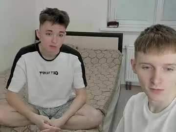 bunnydollstella – webcam model profile photo Image 16