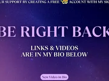 Asia-GoodLuck live broadcast Image 13