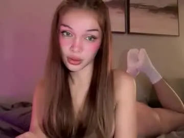 keziakinlley – webcam model profile photo Image 18