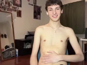 yuuki8910 – webcam model profile photo Image 11